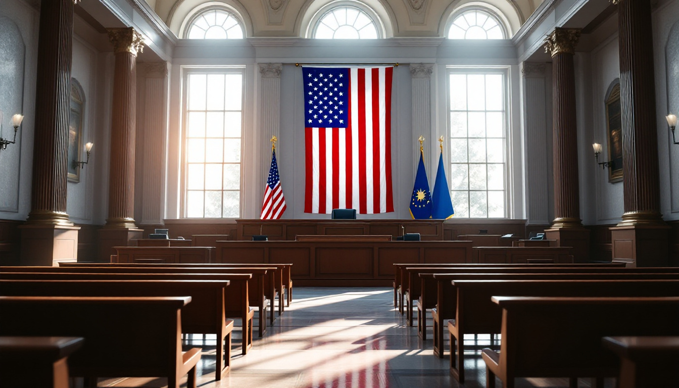 2020-2026 PE Bankruptcy Recovery Rate Report