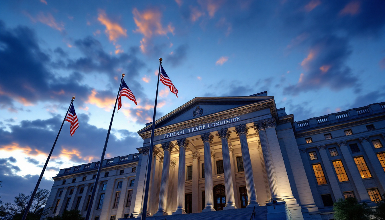 2024-2026 PE HSR Threshold Avoidance Database