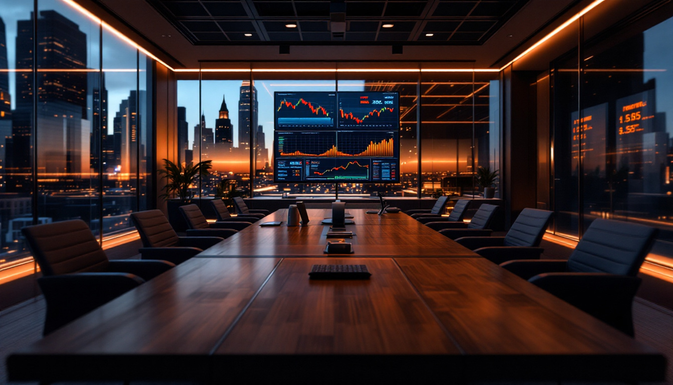 2024-2026 Private Credit + BDC Performance Report