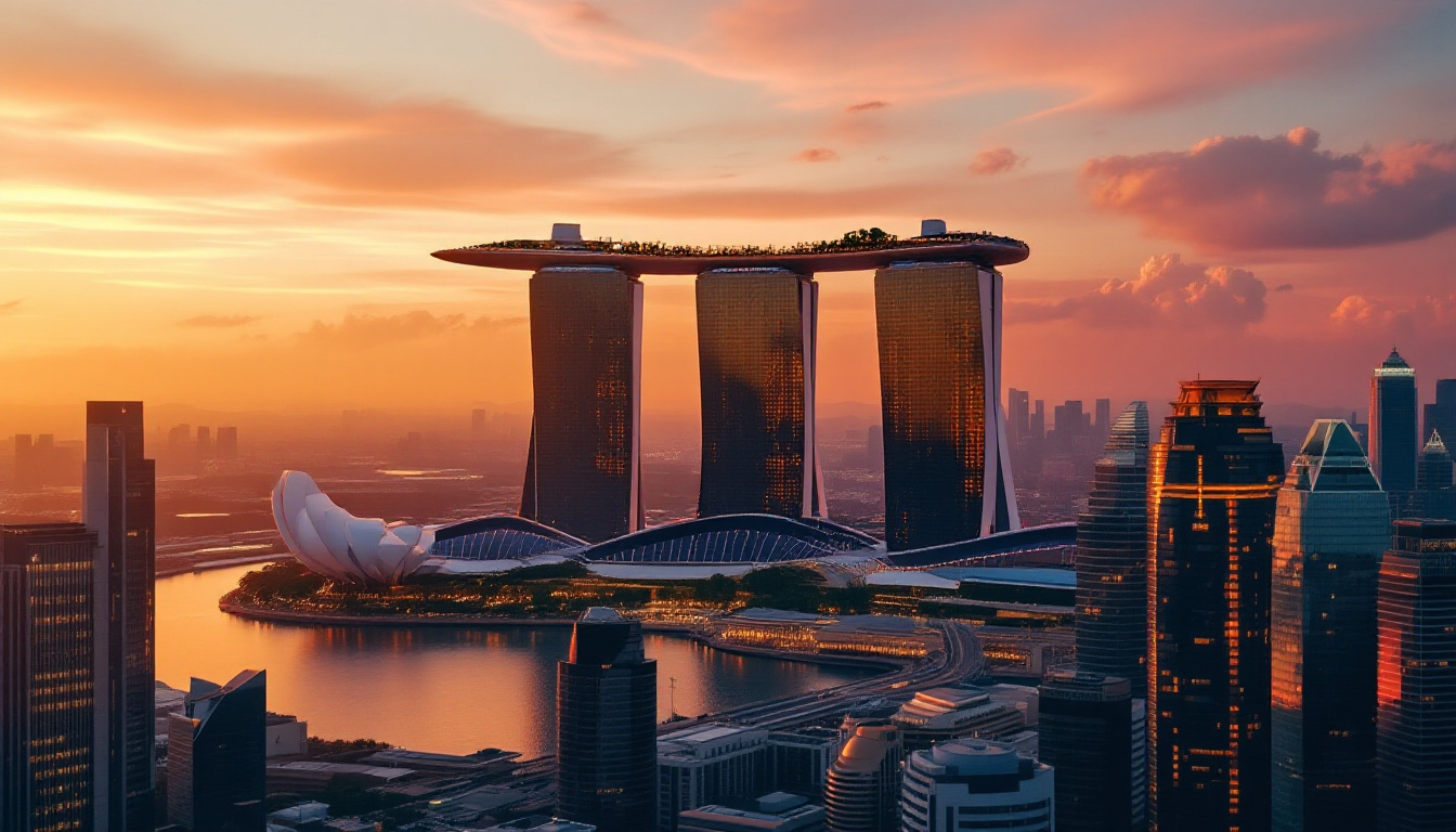 2024-2026 Singapore + Hong Kong + Dubai SFO Boom Tracker