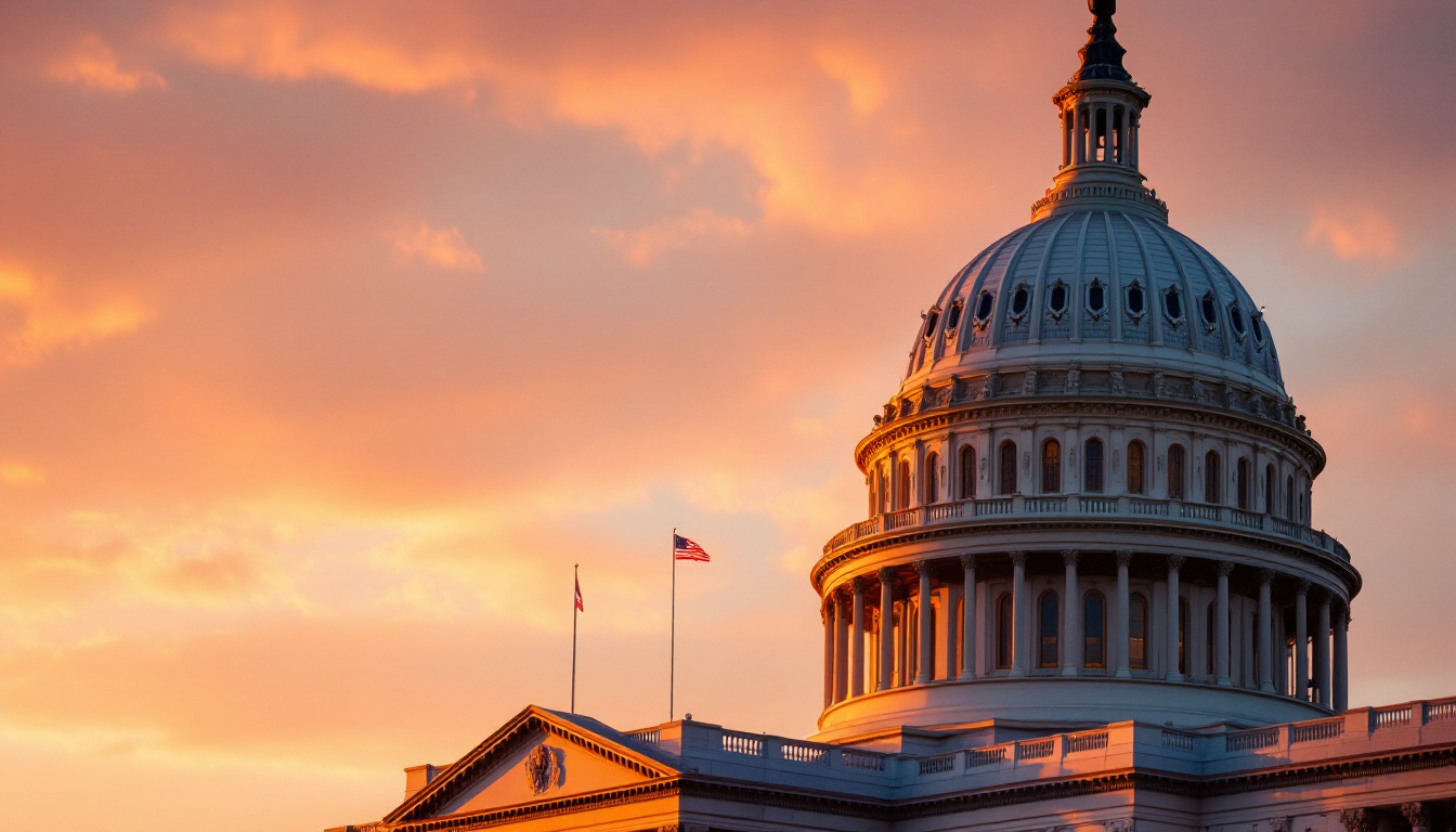 2024-2026 State AG and Legislature Healthcare PE Enforcement Tracker