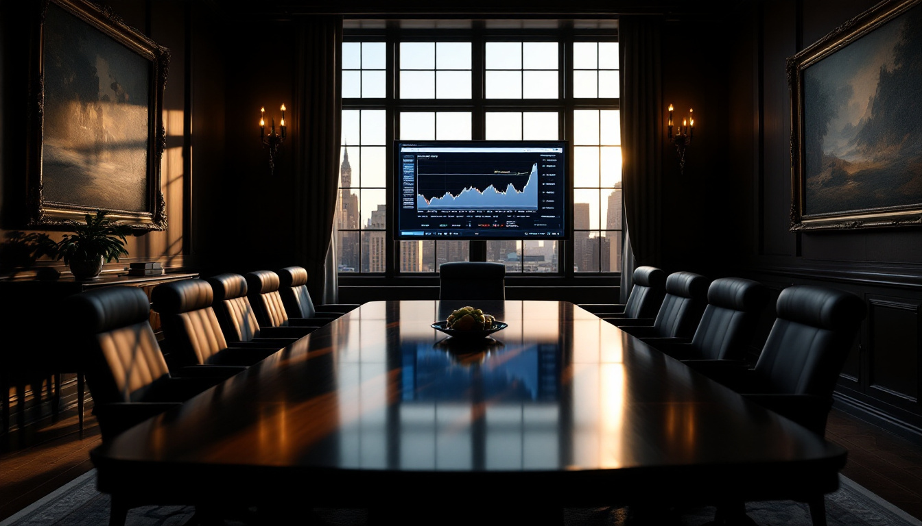 2024-2026 Top 200 Single Family Office Direct PE Investment Tracker