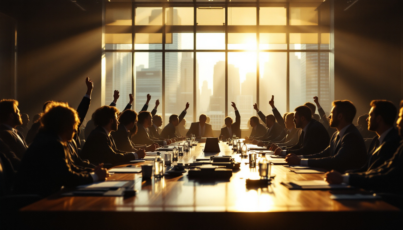 2018-2026 US M&A Buyer-Pool Influx Report