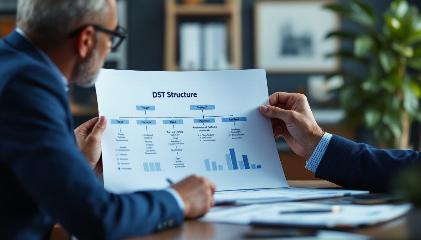 deferred-sales-trust