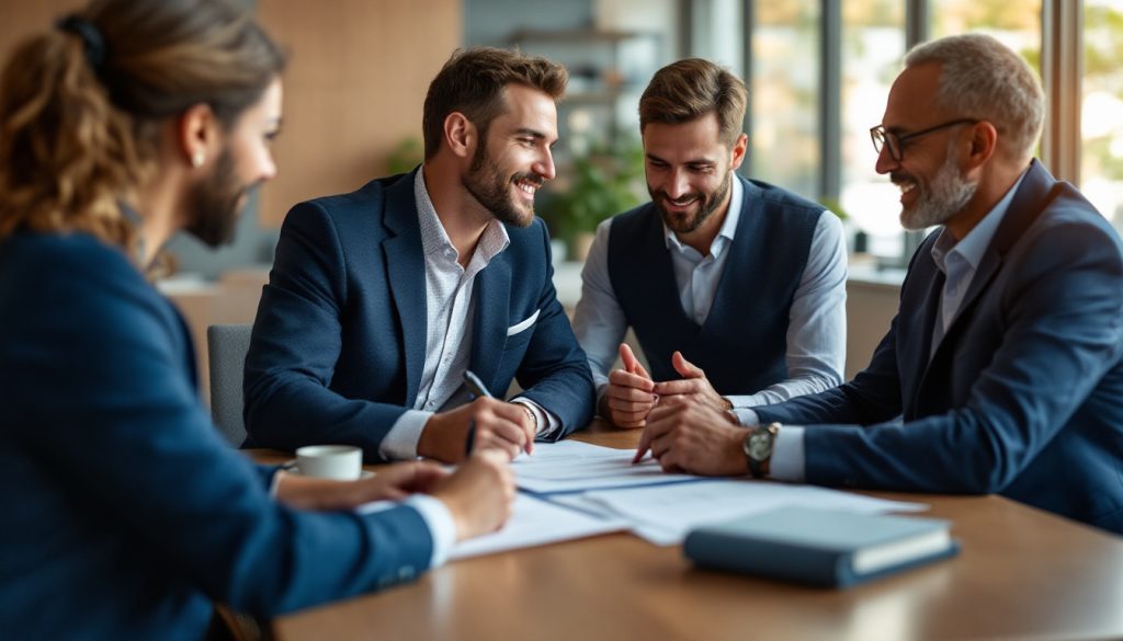 Equity Purchase Agreement