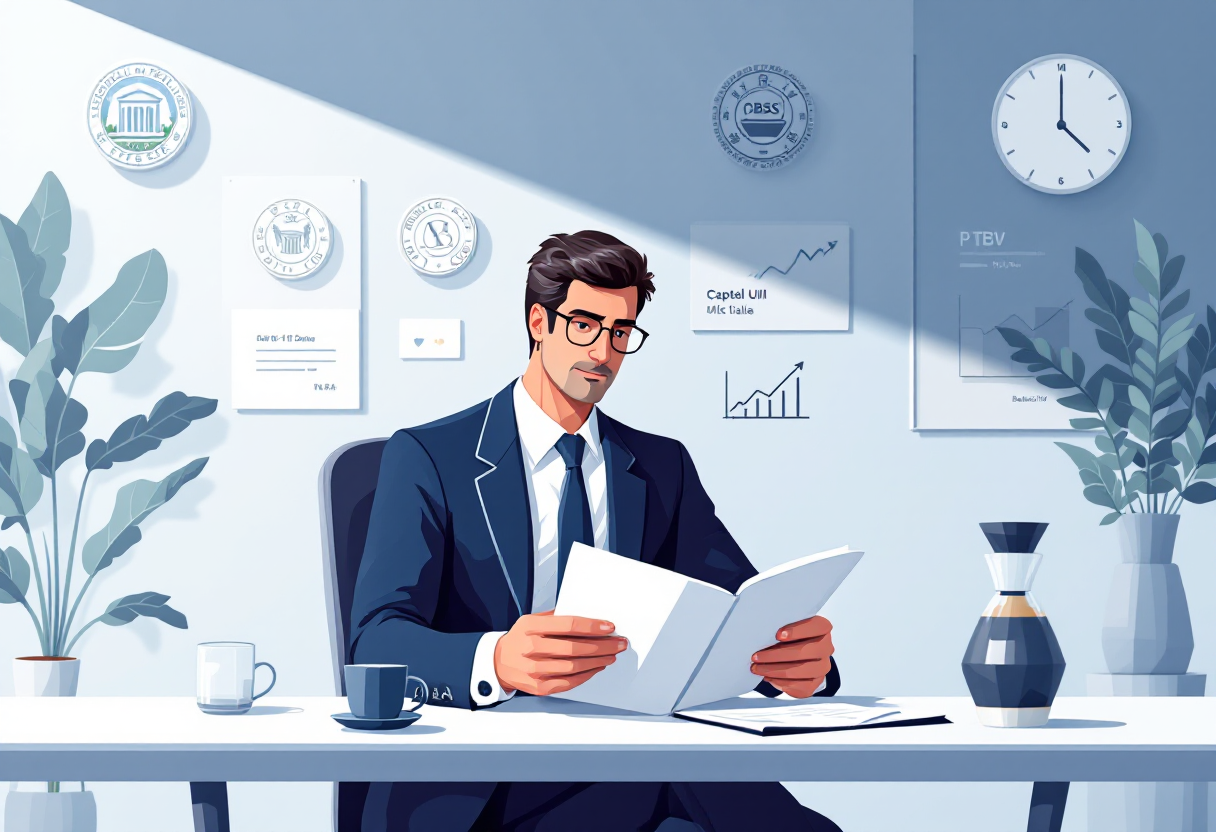FIG investment banking financial institutions group coverage