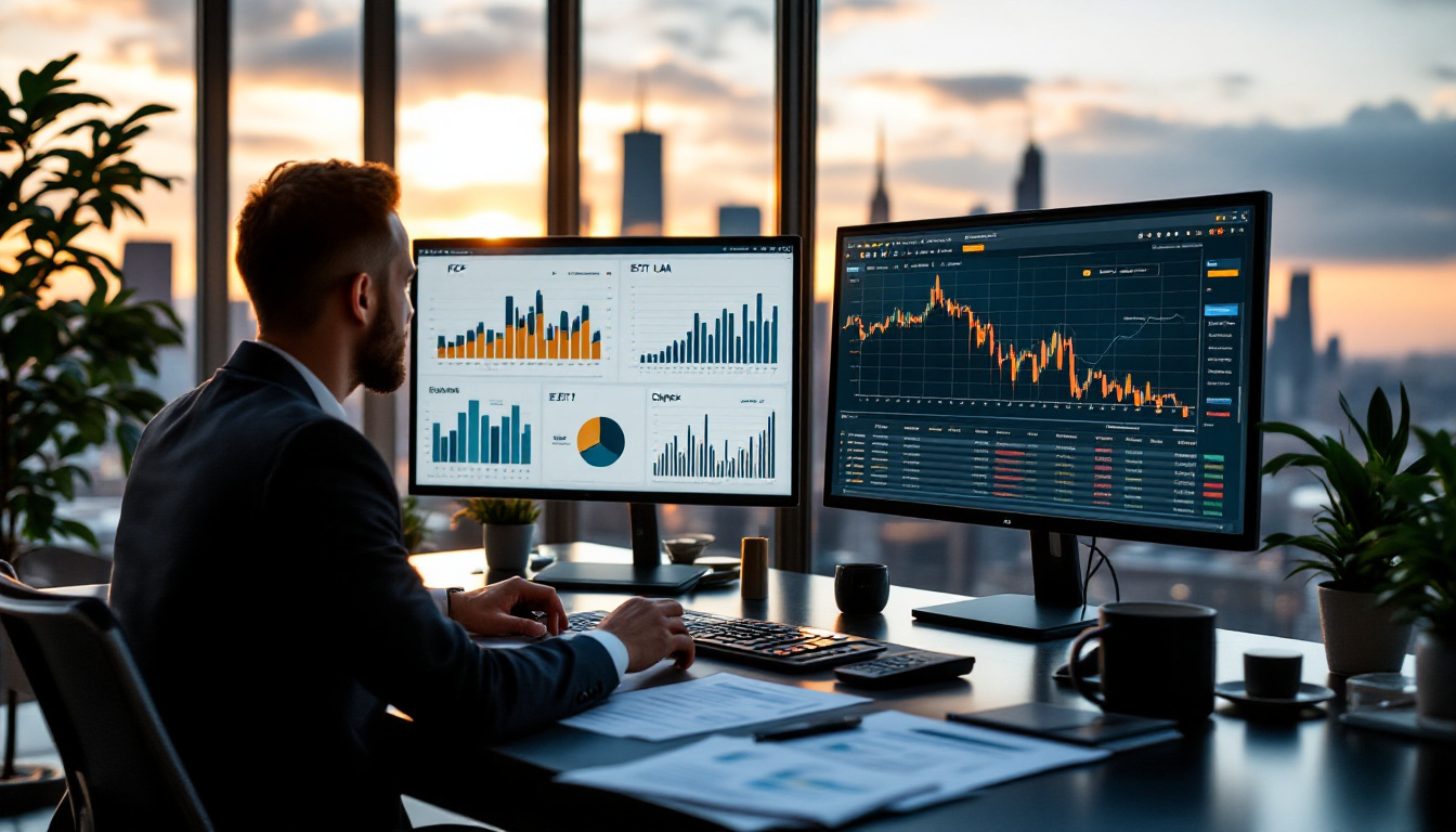 free-cash-flow-formula