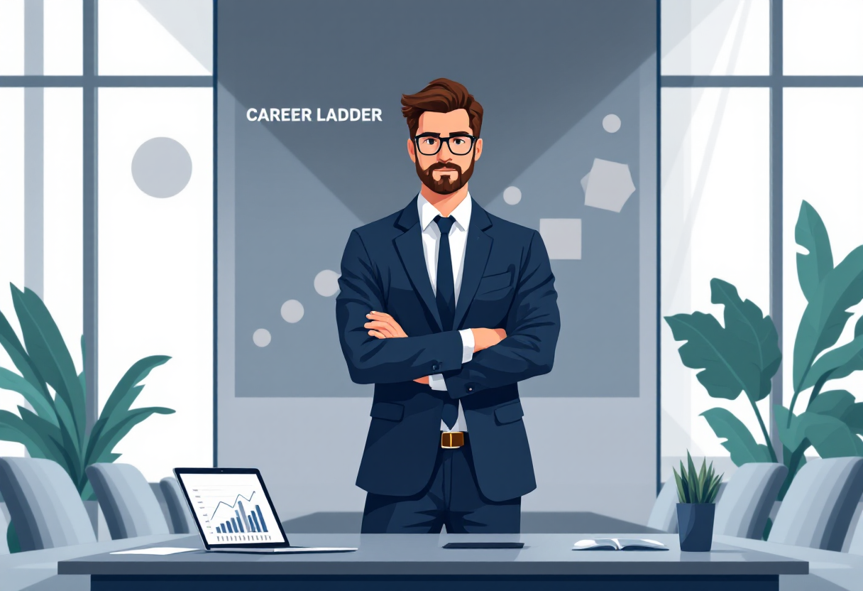 How to get experience in mergers and acquisitions