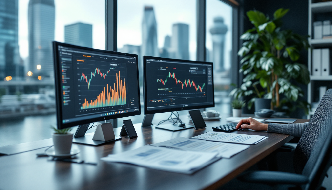 Cpa Accounting business in Ireland