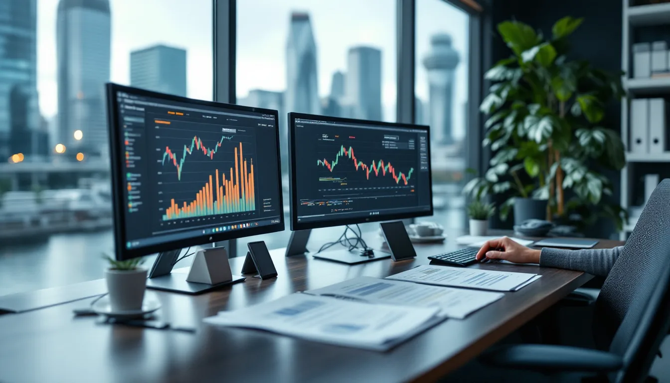 Cpa Accounting business in Ireland