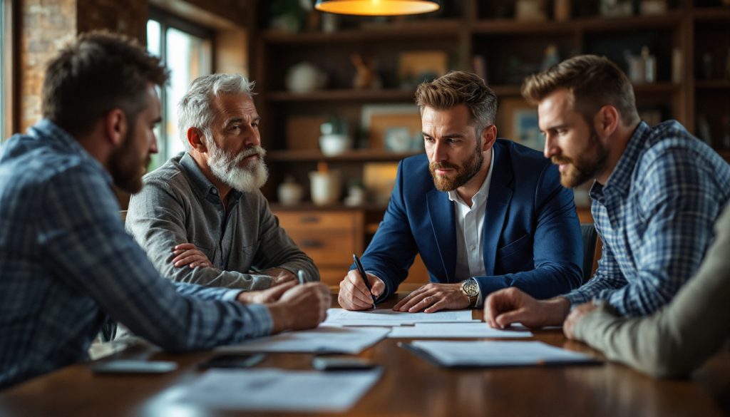 Irs Rules Owner Financing