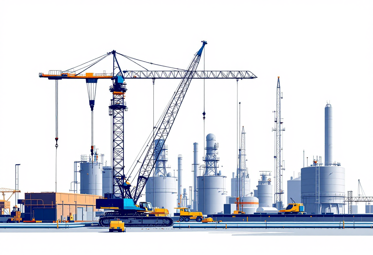 Pile driving in Louisiana: H-pile, pipe pile, sheet pile, drilled shaft, bridge and marine