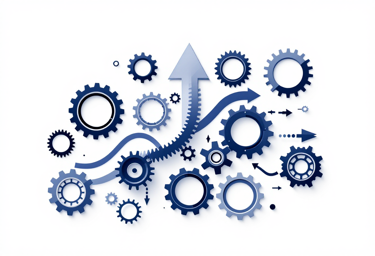 12 value levers that maximize low-voltage business valuation before private equity sale: recurring revenue, GM hire, modern tech stack, pricing discipline, customer concentration
