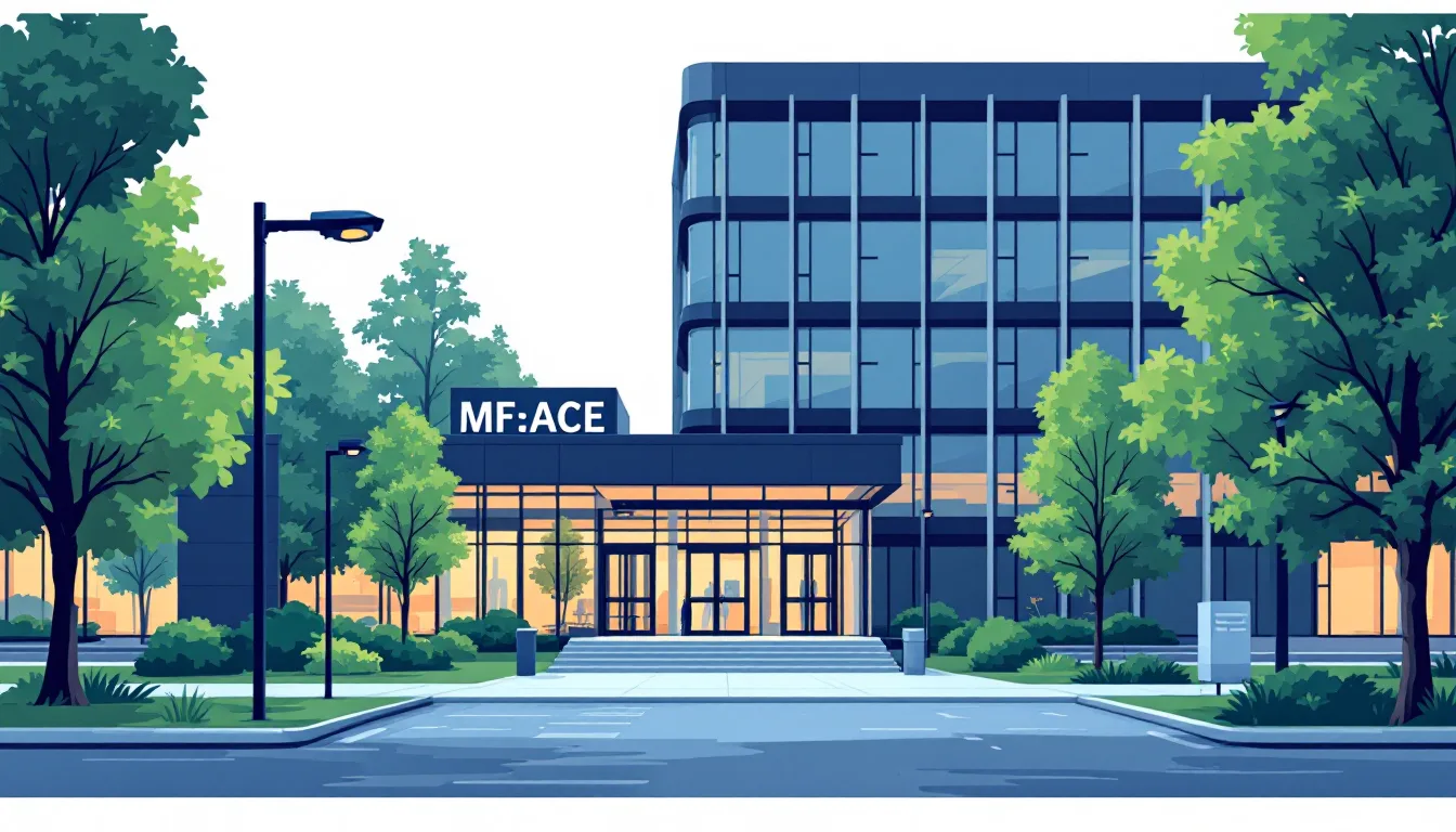 Security integration in Massachusetts: access control, video surveillance, intrusion alarm, RMR