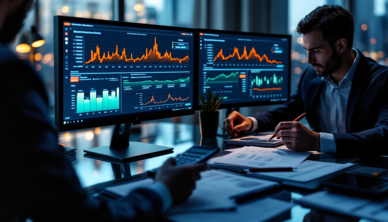 Net Working Capital Adjustment: The Complete M&A Peg, True-Up, and Dispute Playbook