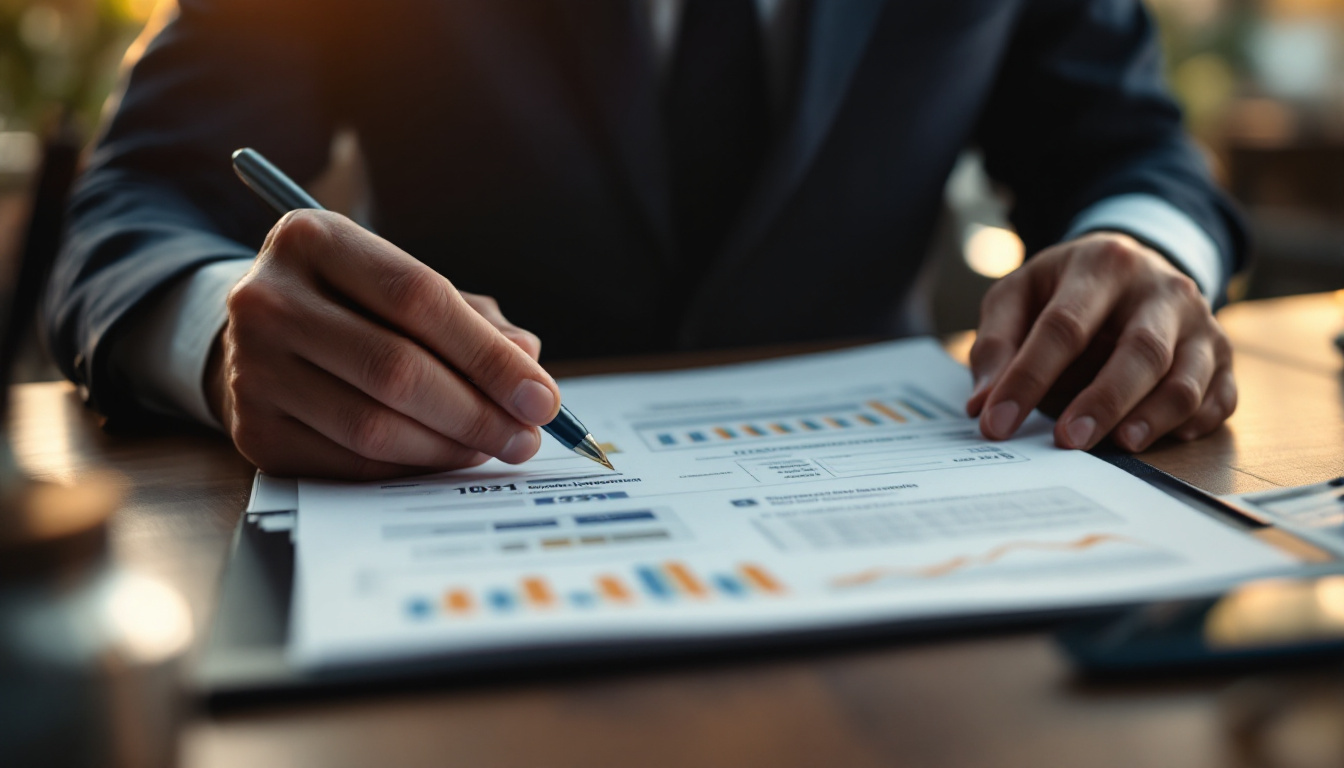 Partial 1031 Exchange: How to Take Cash Out and Still Defer Most of the Tax