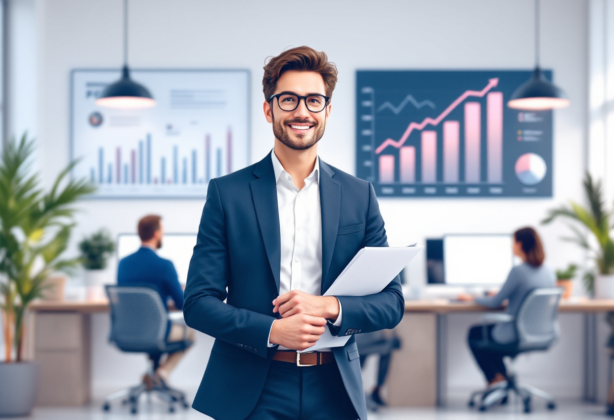 How to prepare your pr firm for a sale or exit: 36-month playbook covering valuation multiples, PE buyer diligence, and value maximization levers