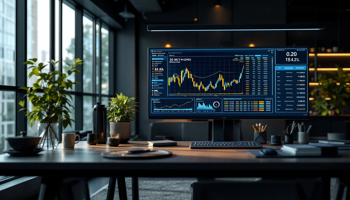 precedent-transaction-analysis