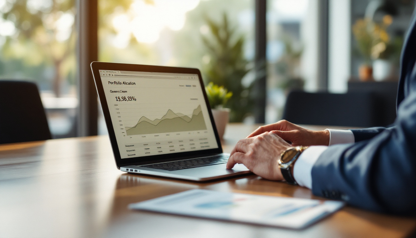 Sell an RIA in Arizona