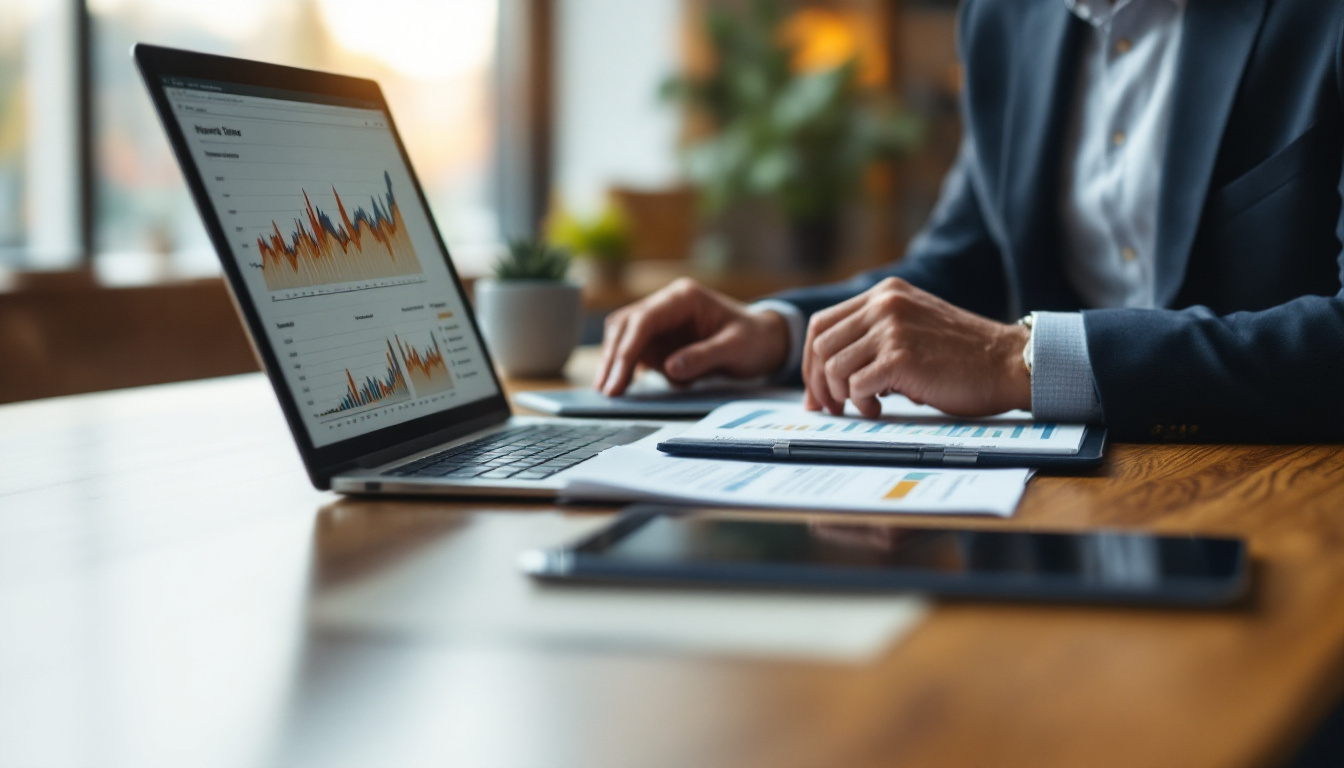 Sell an RIA in Delaware