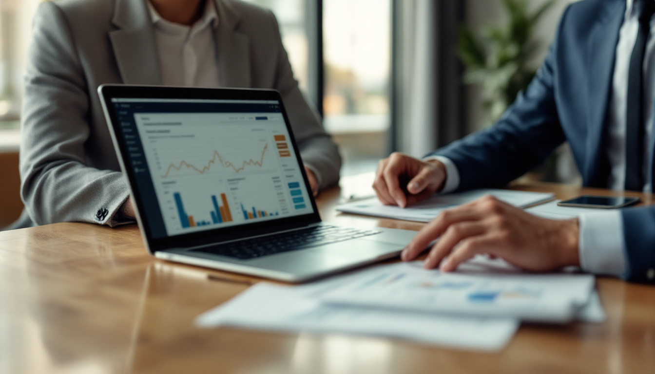 Sell an RIA in Florida