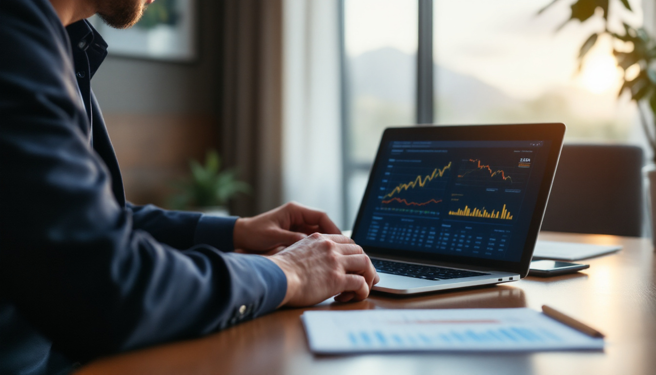 Sell an RIA in Hawaii