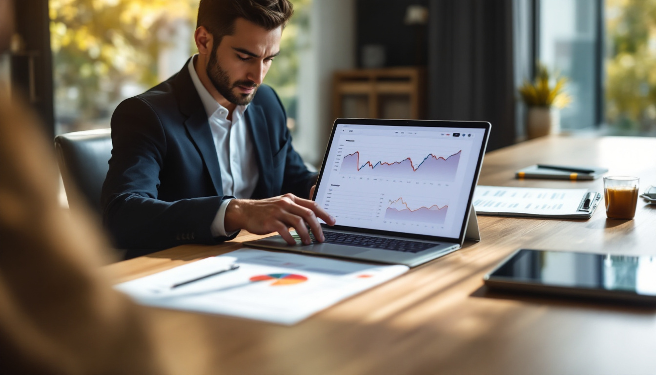 Sell an RIA in Illinois