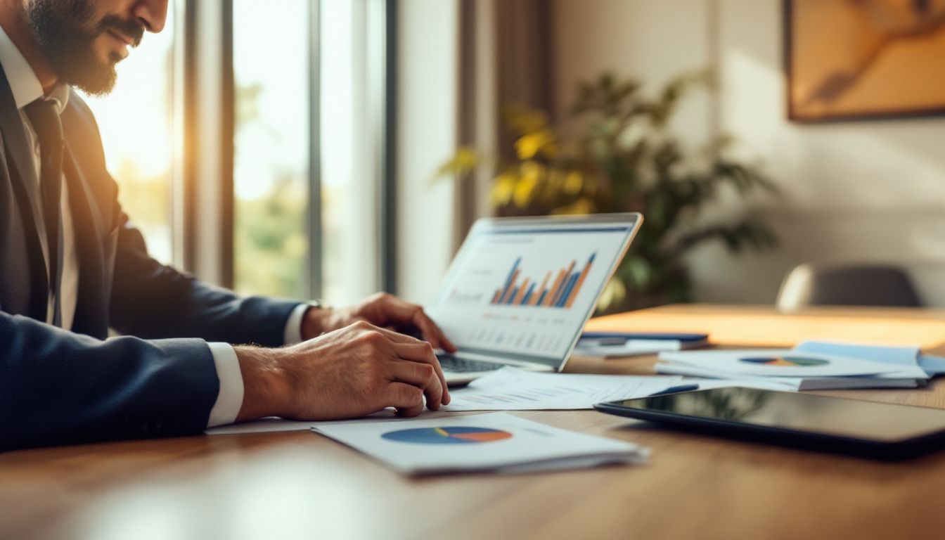 Sell an RIA in Kansas