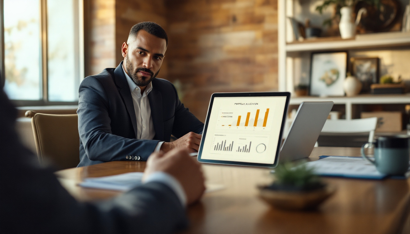Sell an RIA in Kentucky