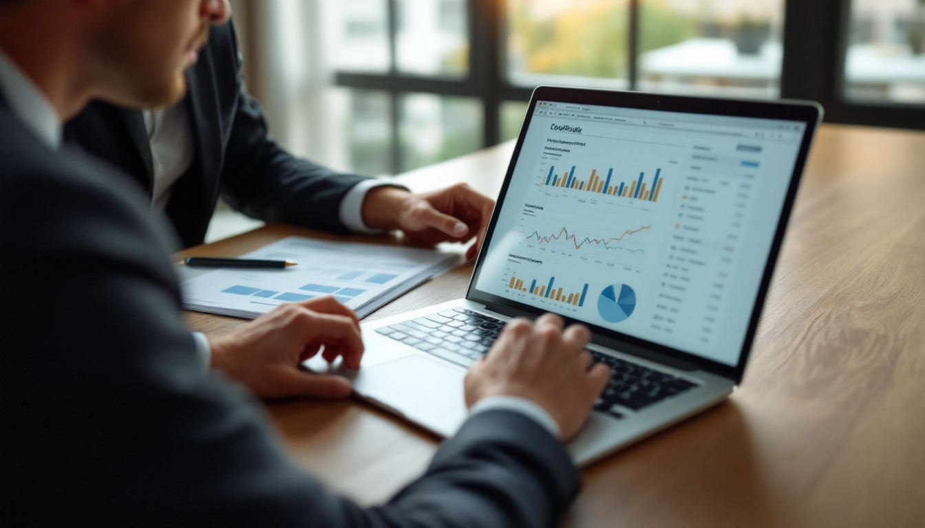 Sell an RIA in Louisiana