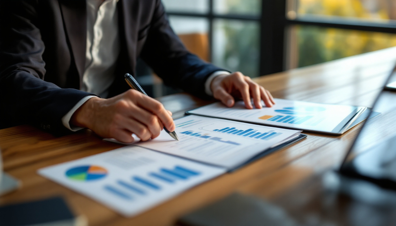 Sell an RIA in Massachusetts