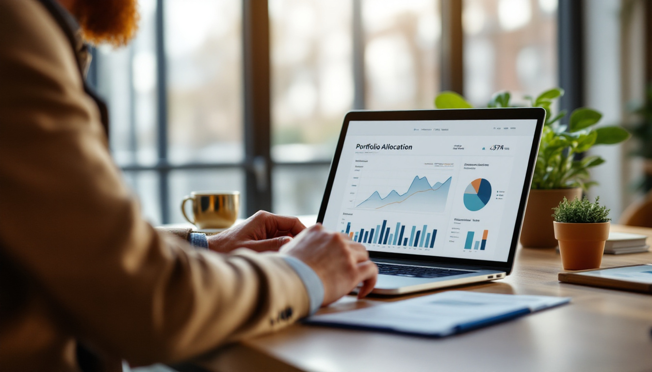 Sell an RIA in Minnesota