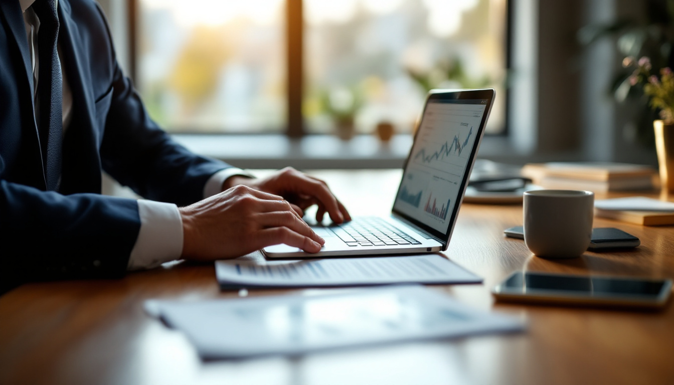 Sell an RIA in Mississippi