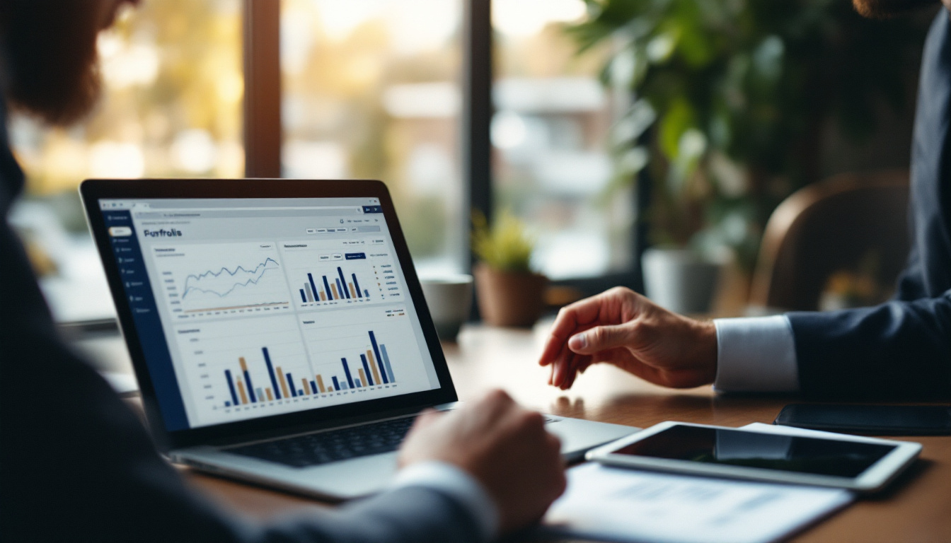 Sell an RIA in Missouri