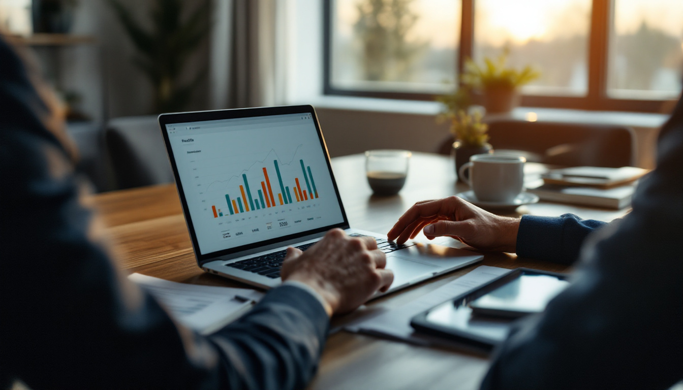 Sell an RIA in Nebraska