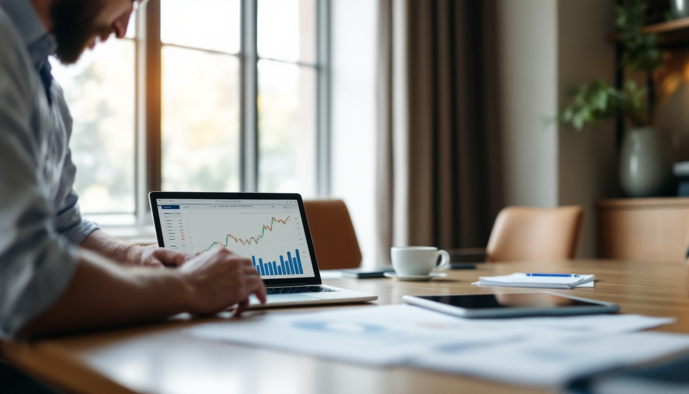 Sell an RIA in New Hampshire