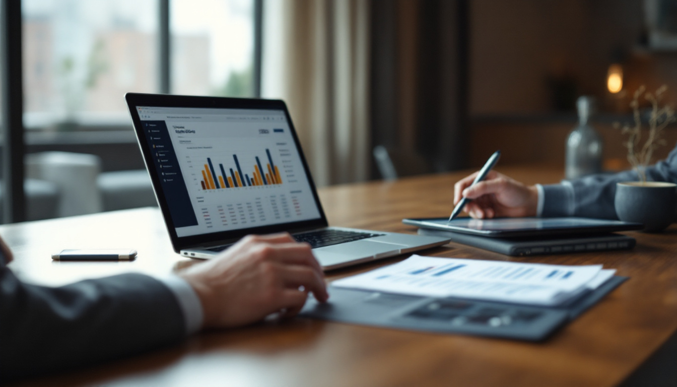 Sell an RIA in New Jersey