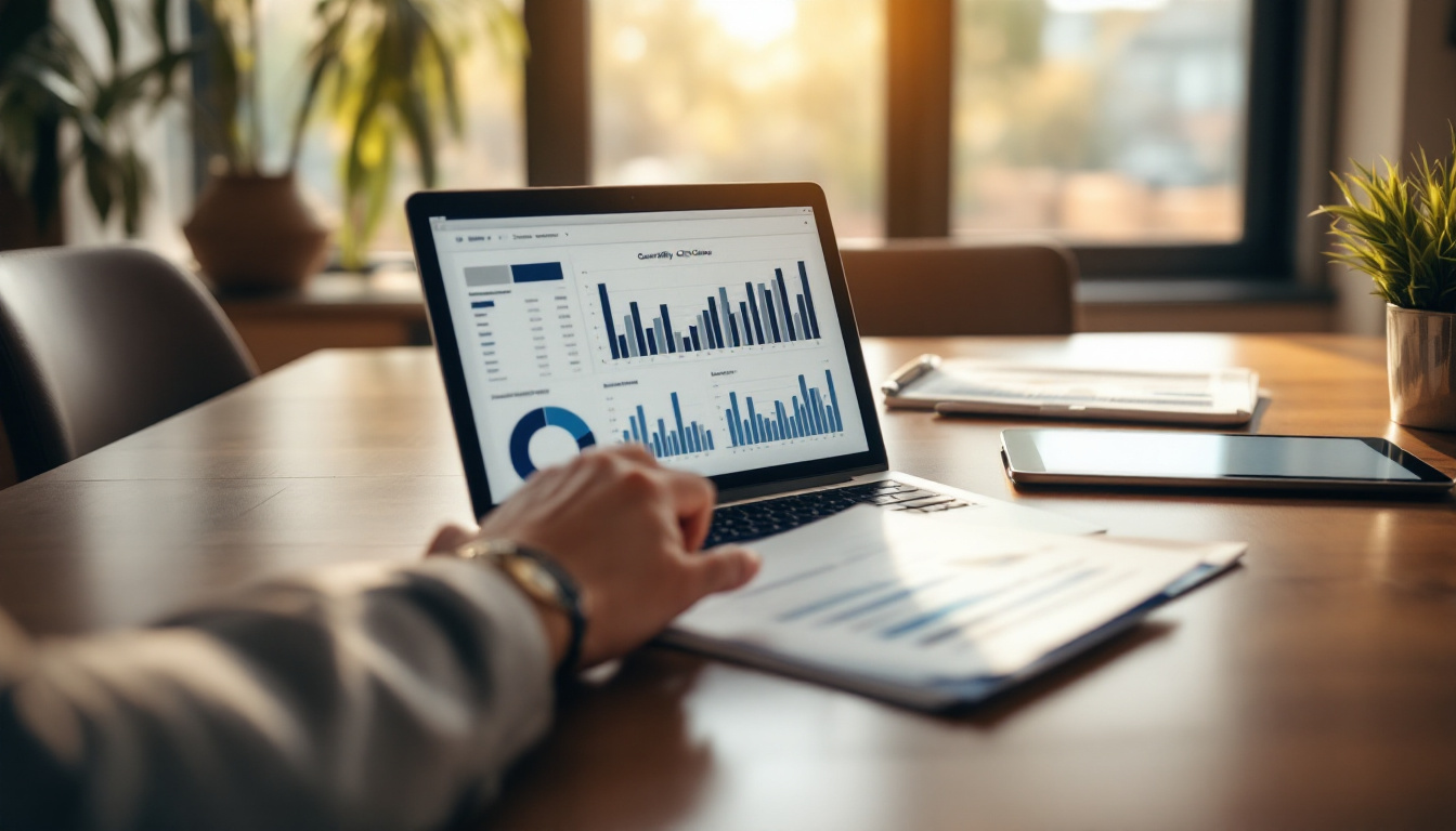 Sell an RIA in New Mexico