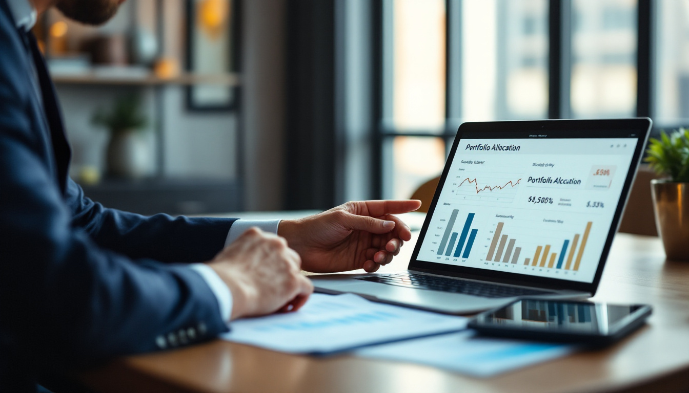 Sell an RIA in New York