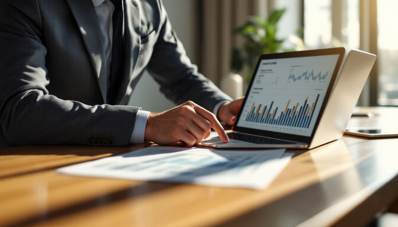Sell an RIA in North Dakota