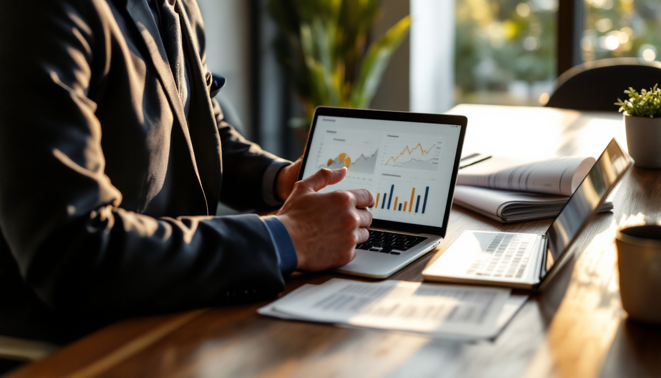 Sell an RIA in Oregon