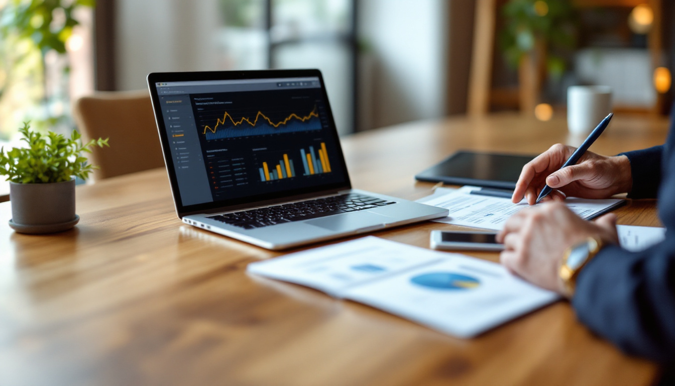 Sell an RIA in Pennsylvania