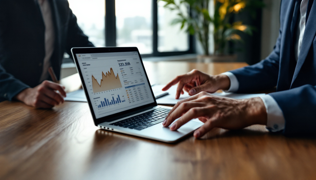 Sell an RIA in Rhode Island