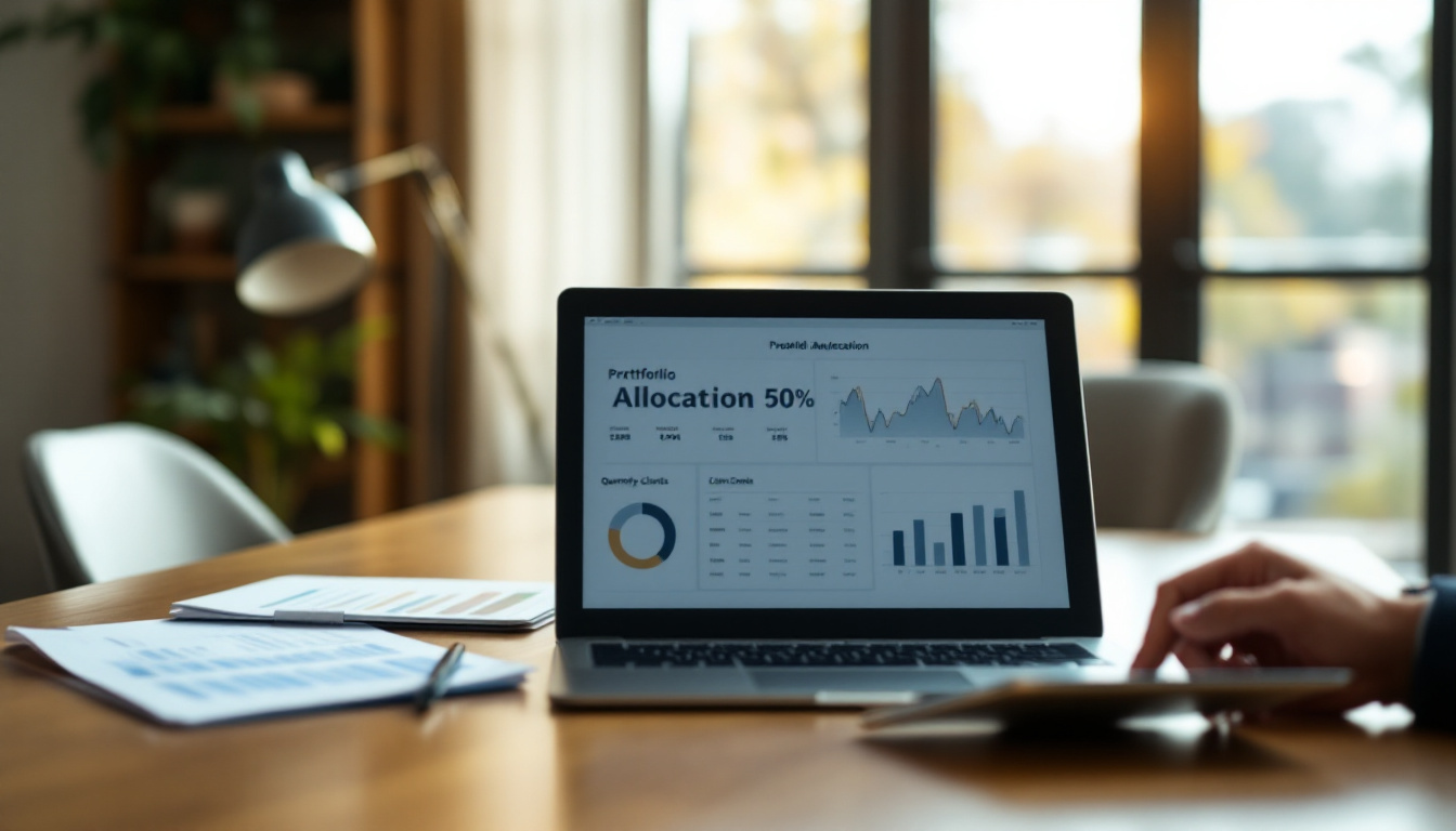 Sell an RIA in South Carolina
