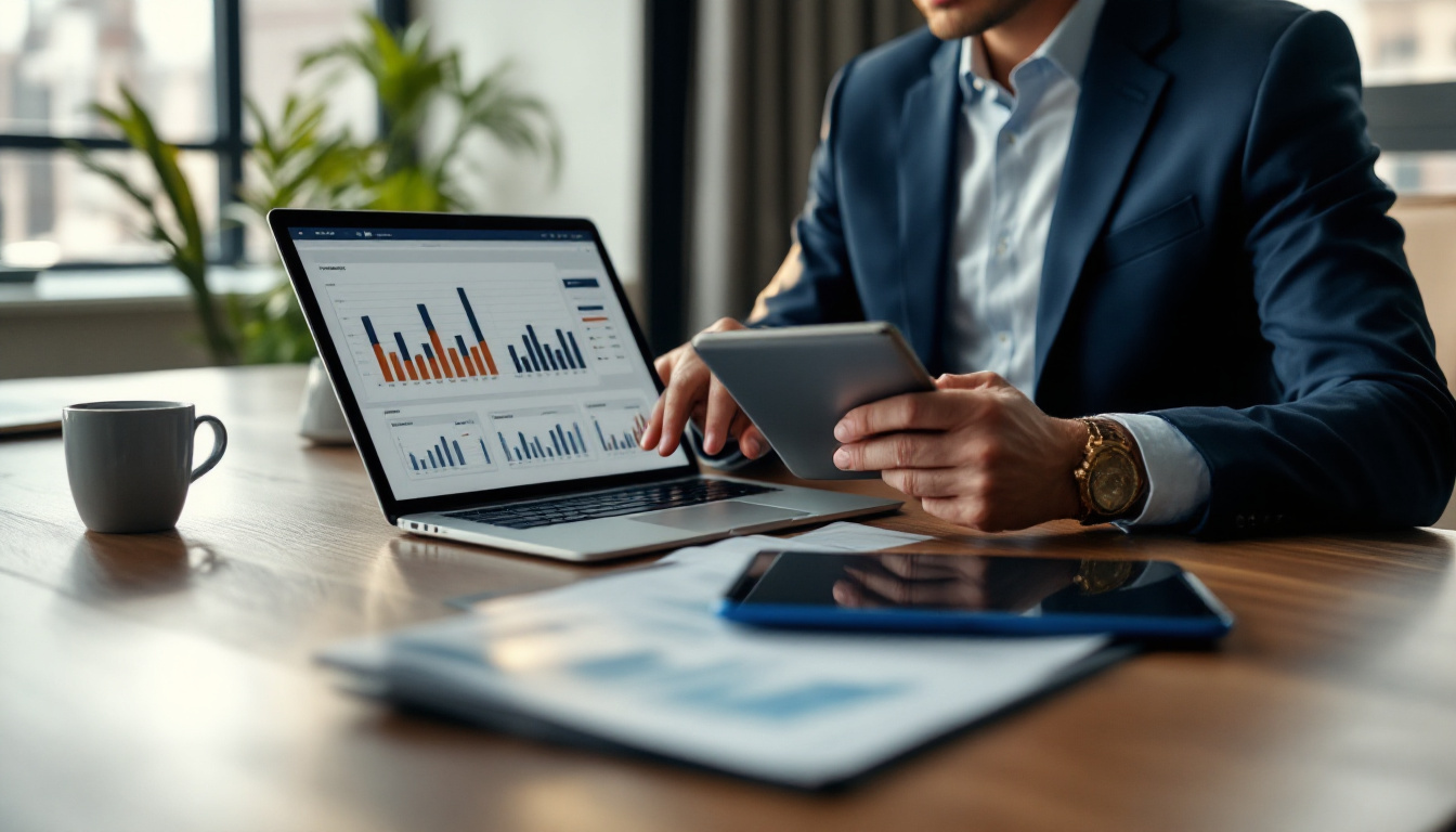 Sell an RIA in Tennessee