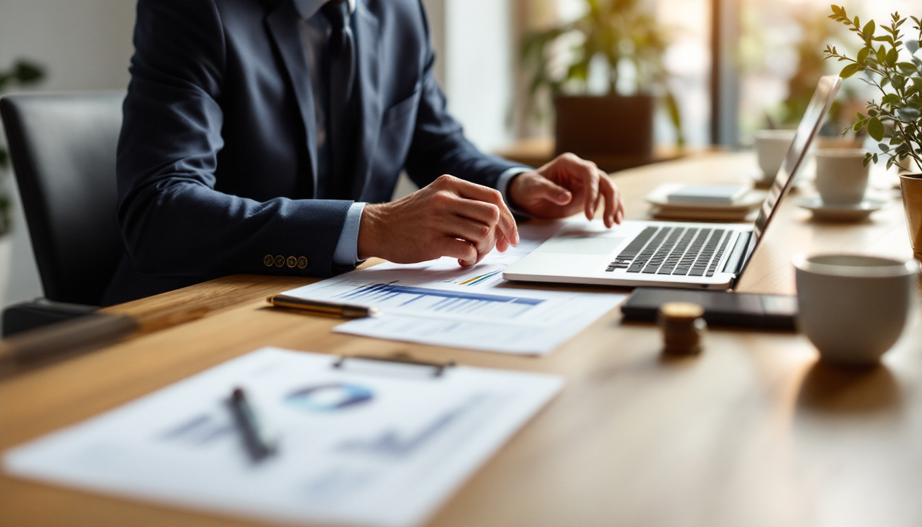 Sell an RIA in West Virginia