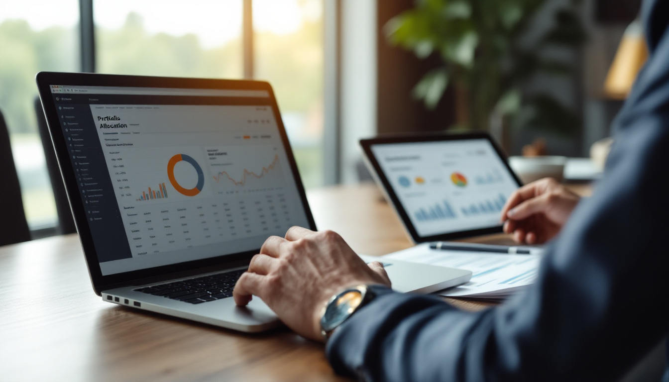 Sell an RIA in Wisconsin