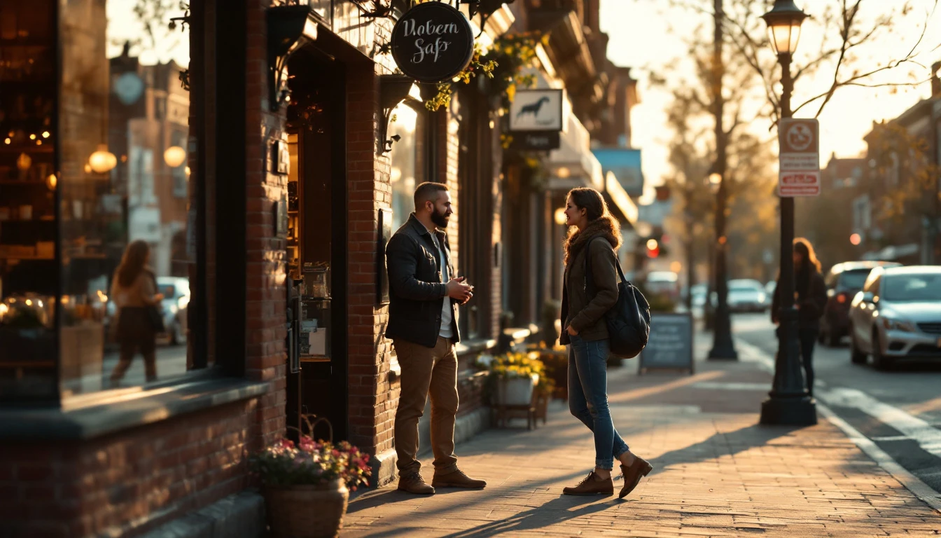 SBA 7(a) loan for buying a business in Alabama