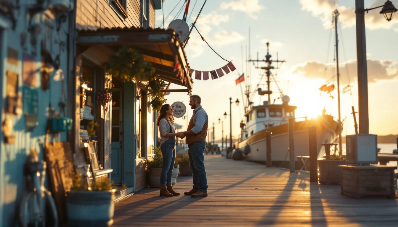 SBA 7(a) loan for buying a business in Alaska