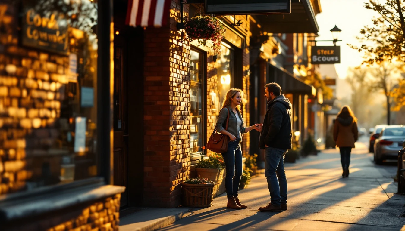 SBA 7(a) loan for buying a business in Colorado